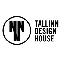 Tallinn Design House logo - Similar company to Blue Lagoon