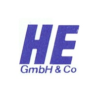 Hans Eberhardt GmbH & Co. KG logo - Similar company to Smart Q Energy Solutions Gmbh