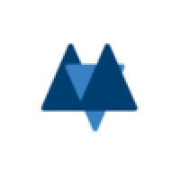 Mantooth Insurance Agency