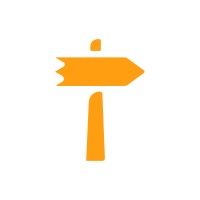 Svolta logo - Similar company to Mamo Educational Foundation  Ets