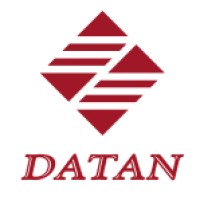 Hangzhou Datan cnc machine tool co.,ltd logo - Similar company to Sistek Seismic Technologies