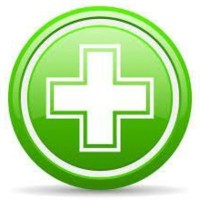 Farmacia Buenos Aires logo - Similar company to Farma Del Centro Srl