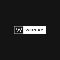 Weplay Gaming & Online Marketing Ltd logo - Similar company to Marketing Masterclass Series