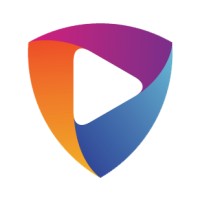 LearnKartS - Customized eLearning Content Provider logo - Similar company to Playablo.Ai