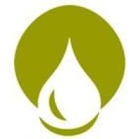 Gota de Ouro Moda logo - Similar company to Marc4 Ltda.