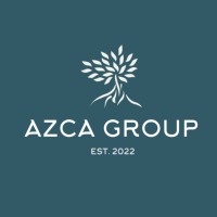 Azca Group logo - Similar company to Embrionix