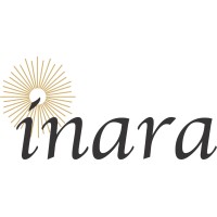 Inara Design logo - Similar company to Dutta Textco