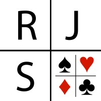 RedJyS S.A. de C.V. logo - Similar company to Idea To Beta