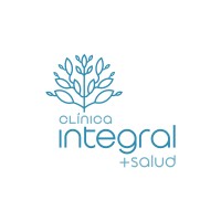 Clínica Integral Salud Coronel logo - Similar company to Dem Coronel