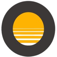 110° logo - Similar company to Hyensas Ess