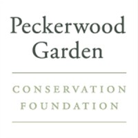 Peckerwood Garden Conservation Foundation