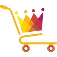 Royal Brand logo - Similar company to Royal Brands