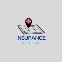 Insurance Near Me