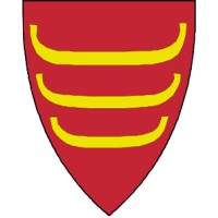Deanu Gielda / Tana Kommune