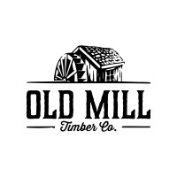 Old Mill Timber Co.