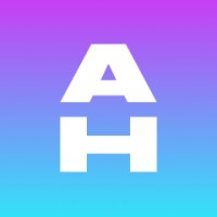 App House logo - Similar company to Migration Digital