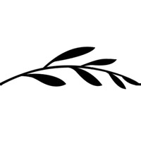Olive Homes Inc. logo - Similar company to Jazz Computing