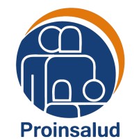 Proinsalud S.A. logo - Similar company to Fundonar