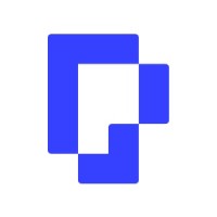 PartnerAssets logo - Similar company to Mount Profits