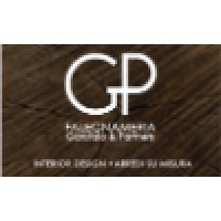 Garofalo & Partners S.A.S. Falegnameria