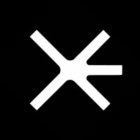 Backspace logo - Similar company to Fribl