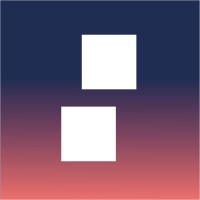 cohrteam GmbH & Co. KG logo - Similar company to Ablex Gmbh