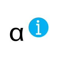 AI LLC logo - Similar company to Ai Leaks