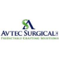 Avtec Surgical - bonegrafting.com logo - Similar company to Avtec Dental - Avtecdental.Com