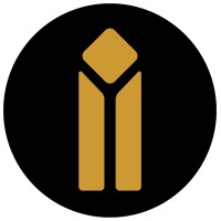 Episcopal House Of Prayer logo - Similar company to Christ Presbyterian Church Mn