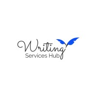 Writing Services Hub logo - Similar company to Onesolution India