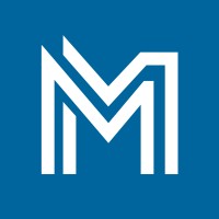 Marquardt Medien GmbH logo - Similar company to Patecco Gmbh