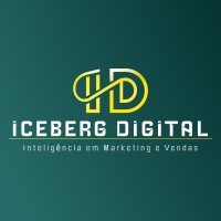 Iceberg Digital LTDA