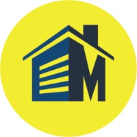 Construction Managers - 1st BOQ Model Construction Company logo - Similar company to Construction Managers