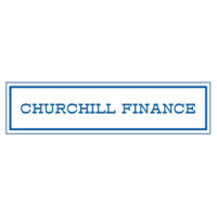 Churchill Finance Hong Kong logo - Similar company to Crusade Partners