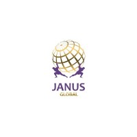Janus Global Poslovna Akademija logo - Similar company to Halos Wholesaler From Viet Nam