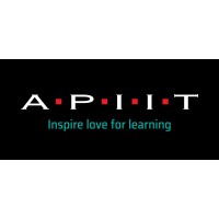 APIIT Sri Lanka logo - Similar company to Rotaract Club Of Apiit