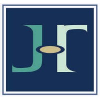 JRH Advisory, LLC logo - Similar company to Csk Public Relations, Llc