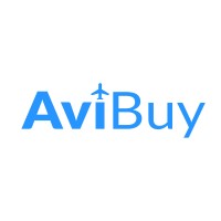 AviBuy logo - Similar company to Cvc Components Ltd