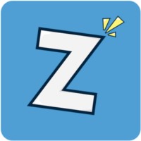 Zendrian Inc logo - Similar company to Advanced Bikes Uk