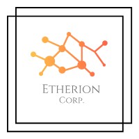 Etherion logo - Similar company to Energy Multitec