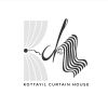 Kottayil furnitures logo - Similar company to Kottayil Infrastructure Engineering And Constructions Llp
