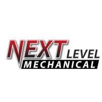 Next Level Mechanical logo - Similar company to Intransit Technologies