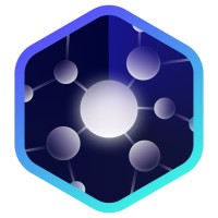 ModECI - Model Exchange & Convergence Initiative logo - Similar company to Openworm Foundation