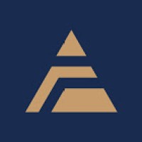 Adrian Ray Holdings logo - Similar company to Tiger Modular