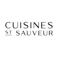 Cuisines St-Sauveur logo - Similar company to Studiolaap