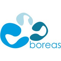 Boreas Efficient Management S.L logo - Similar company to Growan