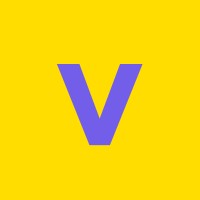 Verve logo - Similar company to Realo Cre