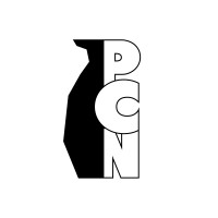 PÔLE CÉRAMIQUE NORMANDIE logo - Similar company to Icgc