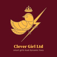 Clever Girl Ltd