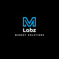 MLabz Market Solutions logo - Similar company to Moneylearn Financial Solutions